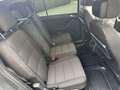Volkswagen Touran CL 2.0TDI DSG BMT -orig. AHK!! Grau - thumbnail 27