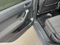 Volkswagen Touran CL 2.0TDI DSG BMT -orig. AHK!! Grau - thumbnail 11