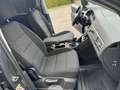 Volkswagen Touran CL 2.0TDI DSG BMT -orig. AHK!! Grau - thumbnail 25