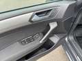 Volkswagen Touran CL 2.0TDI DSG BMT -orig. AHK!! Grau - thumbnail 13