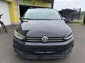 Volkswagen Touran CL 2.0TDI DSG BMT -orig. AHK!! Grau - thumbnail 3