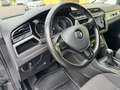 Volkswagen Touran CL 2.0TDI DSG BMT -orig. AHK!! Grau - thumbnail 14