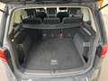 Volkswagen Touran CL 2.0TDI DSG BMT -orig. AHK!! Grau - thumbnail 8