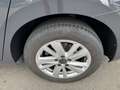 Volkswagen Touran CL 2.0TDI DSG BMT -orig. AHK!! Grau - thumbnail 22