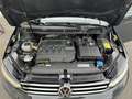 Volkswagen Touran CL 2.0TDI DSG BMT -orig. AHK!! Grau - thumbnail 23