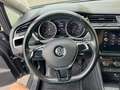 Volkswagen Touran CL 2.0TDI DSG BMT -orig. AHK!! Grau - thumbnail 17
