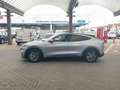 Ford Mustang AWD Extended Range 98,7 kW/h 351 PS Blau - thumbnail 7