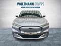 Ford Mustang AWD Extended Range 98,7 kW/h 351 PS Blau - thumbnail 2