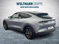 Ford Mustang AWD Extended Range 98,7 kW/h 351 PS Blau - thumbnail 6