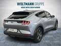 Ford Mustang AWD Extended Range 98,7 kW/h 351 PS Blau - thumbnail 4