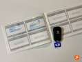 Peugeot 308 SW 1.2 PureTech S&S Allure 130 Blanco - thumbnail 28
