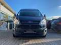 Ford Transit Custom Kasten 270 L1* Temp*Klima Blauw - thumbnail 2