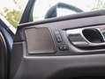 Volvo XC60 T6 Plug-in hybrid AWD Plus Dark 350PK | 21'' | 360 Blu/Azzurro - thumbnail 12