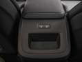 Volvo XC60 T6 Plug-in hybrid AWD Plus Dark 350PK | 21'' | 360 Blu/Azzurro - thumbnail 13
