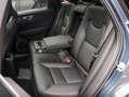 Volvo XC60 T6 Plug-in hybrid AWD Plus Dark 350PK | 21'' | 360 Blu/Azzurro - thumbnail 5