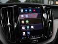 Volvo XC60 T6 Plug-in hybrid AWD Plus Dark 350PK | 21'' | 360 Blu/Azzurro - thumbnail 15