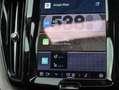 Volvo XC60 T6 Plug-in hybrid AWD Plus Dark 350PK | 21'' | 360 Blu/Azzurro - thumbnail 10