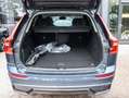 Volvo XC60 T6 Plug-in hybrid AWD Plus Dark 350PK | 21'' | 360 Blu/Azzurro - thumbnail 6