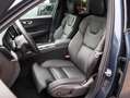 Volvo XC60 T6 Plug-in hybrid AWD Plus Dark 350PK | 21'' | 360 Blu/Azzurro - thumbnail 4