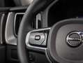 Volvo XC60 T6 Plug-in hybrid AWD Plus Dark 350PK | 21'' | 360 Blu/Azzurro - thumbnail 14