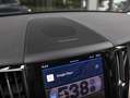 Volvo XC60 T6 Plug-in hybrid AWD Plus Dark 350PK | 21'' | 360 Blu/Azzurro - thumbnail 8