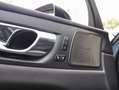Volvo XC60 T6 Plug-in hybrid AWD Plus Dark 350PK | 21'' | 360 Blu/Azzurro - thumbnail 11