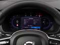 Volvo XC60 T6 Plug-in hybrid AWD Plus Dark 350PK | 21'' | 360 Blu/Azzurro - thumbnail 7