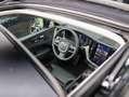 Volvo XC60 T6 Plug-in hybrid AWD Plus Dark 350PK | 21'' | 360 Blu/Azzurro - thumbnail 2