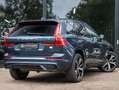 Volvo XC60 T6 Plug-in hybrid AWD Plus Dark 350PK | 21'' | 360 Blu/Azzurro - thumbnail 3