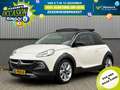 Opel Adam 1.0 Turbo 90PK ADAM ROCKS BlitZ | Cabrio | Cruise Wit - thumbnail 1