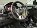 Opel Adam 1.0 Turbo 90PK ADAM ROCKS BlitZ | Cabrio | Cruise Wit - thumbnail 9