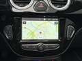 Opel Adam 1.0 Turbo 90PK ADAM ROCKS BlitZ | Cabrio | Cruise Wit - thumbnail 17