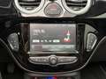 Opel Adam 1.0 Turbo 90PK ADAM ROCKS BlitZ | Cabrio | Cruise Wit - thumbnail 16