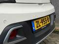 Opel Adam 1.0 Turbo 90PK ADAM ROCKS BlitZ | Cabrio | Cruise Wit - thumbnail 22