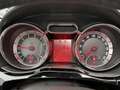 Opel Adam 1.0 Turbo 90PK ADAM ROCKS BlitZ | Cabrio | Cruise Wit - thumbnail 15