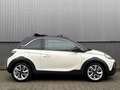 Opel Adam 1.0 Turbo 90PK ADAM ROCKS BlitZ | Cabrio | Cruise Wit - thumbnail 4