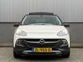 Opel Adam 1.0 Turbo 90PK ADAM ROCKS BlitZ | Cabrio | Cruise Wit - thumbnail 2