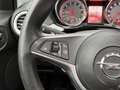 Opel Adam 1.0 Turbo 90PK ADAM ROCKS BlitZ | Cabrio | Cruise Wit - thumbnail 13