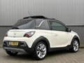 Opel Adam 1.0 Turbo 90PK ADAM ROCKS BlitZ | Cabrio | Cruise Wit - thumbnail 5