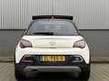 Opel Adam 1.0 Turbo 90PK ADAM ROCKS BlitZ | Cabrio | Cruise Wit - thumbnail 6