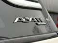 Opel Adam 1.0 Turbo 90PK ADAM ROCKS BlitZ | Cabrio | Cruise Wit - thumbnail 24