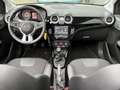 Opel Adam 1.0 Turbo 90PK ADAM ROCKS BlitZ | Cabrio | Cruise Wit - thumbnail 12