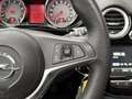 Opel Adam 1.0 Turbo 90PK ADAM ROCKS BlitZ | Cabrio | Cruise Wit - thumbnail 14