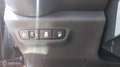 Kia Picanto 1.0 DPi DynamicPlusLine/CLIMATECONTROL/CRUISECONTR Zwart - thumbnail 12