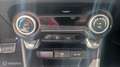 Kia Picanto 1.0 DPi DynamicPlusLine/CLIMATECONTROL/CRUISECONTR Zwart - thumbnail 17