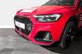 Audi A1 35 TFSI 6-Gang Red - thumbnail 4