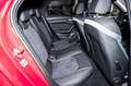 Audi A1 35 TFSI 6-Gang Red - thumbnail 9