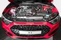 Audi A1 35 TFSI 6-Gang Red - thumbnail 12