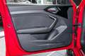 Audi A1 35 TFSI 6-Gang Red - thumbnail 15