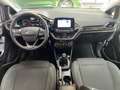 Ford Fiesta 1.1i Titanium 5D 85pk - thumbnail 5